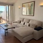 Riera Rossello 2 By Som Menorca Apartamento *