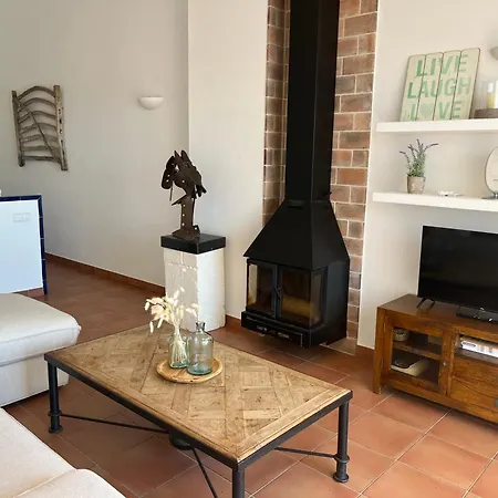 Riera Rossello 2 Апартаменты *