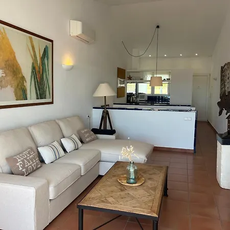 Riera Rossello 2 Апартаменты *