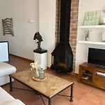 Riera Rossello 2 By Som Menorca Apartment *