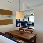 Apartment Riera Rossello 2 By Som Menorca Fornells (Menorca)