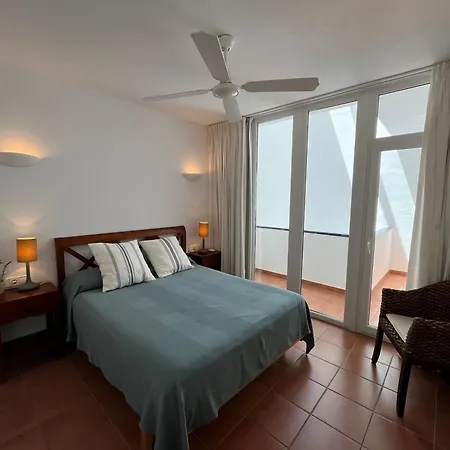 Apartment Riera Rossello 2 *