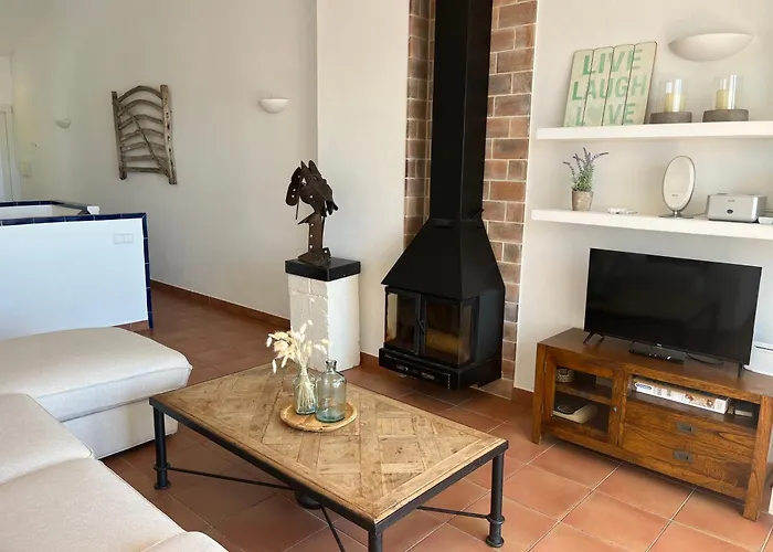 Riera Rossello 2 Apartamento *