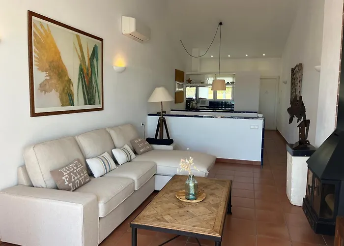 Riera Rossello 2 Apartamento *