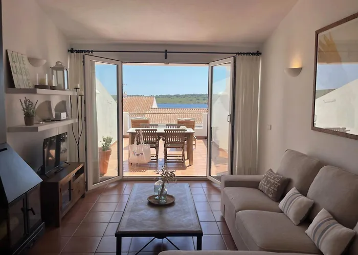 Apartamento Riera Rossello 2 *