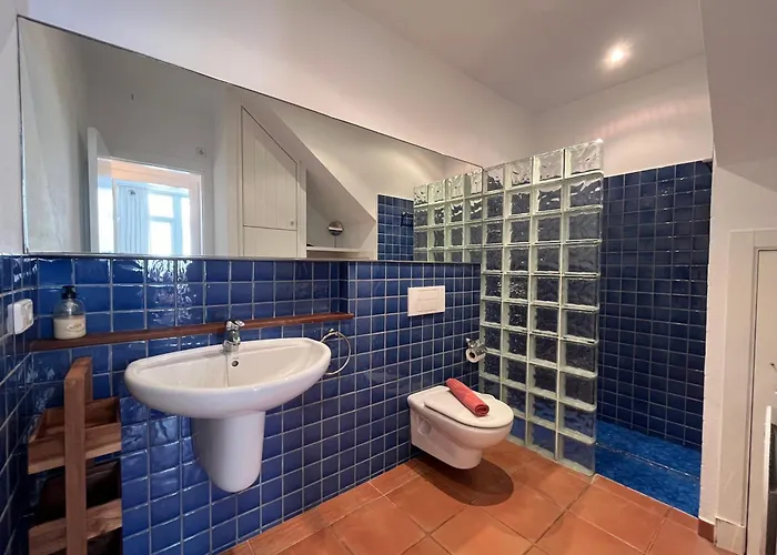 Riera Rossello 2 Apartamento